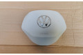 Подушка безопасности водителя 6469251, 6469251   Volkswagen ID.3