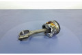  Поршень  9818178480, 9818178480  Toyota Proace  