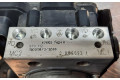 Jednotka ABS 476607421R   Renault Clio V 2019