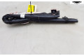 Боковая подушка безопасности 8X3880742A, 8X3880742A   Audi A1
