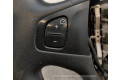 Volant Renault Captur 2013   