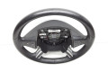 Volant Mercedes-Benz ML W164 2008 A1644605103, A1648200511  