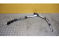 Боковая подушка безопасности 629693900, 78800-tz3-a910-m1   Acura TLX