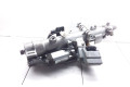    Рулевая рейка A2104607416, A2104621020   Mercedes-Benz E W210 1995 - 2002 года