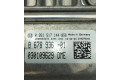 Řídící jednotka 0261S17144, 8678936   BMW 7 G11 G12 2016