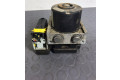 Jednotka ABS 9658260080, 9658260080   Citroen C3 