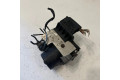 Jednotka ABS A0034318012, 0265202439   Mercede-Benz S W220 2001