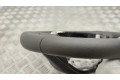 Volant Peugeot 2008 I 2018 98084115ZD  