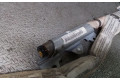 Zpětné zrcátko  Peugeot 107 2008  621800H010  