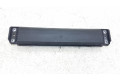 Подушка безопасности для колен DG9354045J77, DG9354045J77BD3JA6   Ford Fusion II