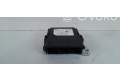 Блок подушек безопасности 68360917AB   Jeep Grand Cherokee WL