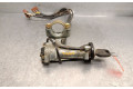 Дисплей    39710TBAA11, 711VIPA662944   Honda Civic X