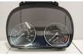 Přístrojová deska  BMW 1 E81 E87 2008 102498584, 9166824  