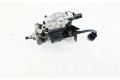 Vstřikovací čerpadlo 074130110mx, 0986440529   Volvo V70    - 