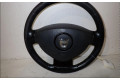 Volant Dacia Duster 2011 484305163R  