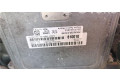 Sonstige Steuergeräte / Module A2C53240963, A2C53240963   Jeep Patriot
