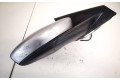 Зеркало (управляемое электричеством) 324580, 21095004   Chrysler 200      