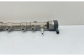Подушка безопасности в сиденье 8599216   BMW 5 G30 G31