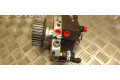 Vstřikovací čerpadlo 0445010034   Chrysler Grand Voyager IV  pro naftový motor 2.5 ENJ 