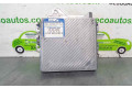 Řídící jednotka 0165457632, R04010009B   Mercedes-Benz E W124 1995