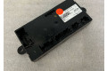 Модуль блока управления кондиционером 1EA907727E   Volkswagen ID.3