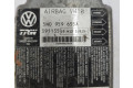 Блок подушек безопасности 5N0959655A, 391135   Volkswagen Tiguan