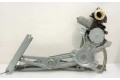 Zpětné zrcátko  Toyota Yaris 2011  857020F010, 983712100  