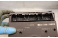 Блок комфорта 6Q1937049C, 5WK48212CSIEMENS   Volkswagen Polo   