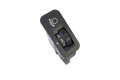 Jednotka ABS 1925699, 41925699   Peugeot 206 2001