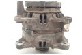 Генератор 03C903023A, 0124525093   Volkswagen Scirocco      