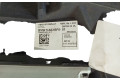 Экран дисплея вверх 62305A63BF0, 5A63BF0   BMW X1 U11