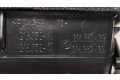 Блок управления климат-контролем 4A0EDE8, 9855396   BMW 2 F44