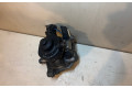 Vstřikovací čerpadlo 04L130755D, 0445010537   Skoda Octavia Mk3 (5E)    CRMB 