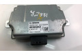 Блок управления 8638A053   Mitsubishi Mirage VI G4 Attrage