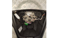 Руль Volvo V60  2013 - 2018 года P31250592, 34110217B      