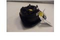 Подушка безопасности водителя 7N0880201L   Volkswagen Sharan