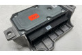 Блок подушек безопасности 0285010070, 9184432   BMW X1 E84