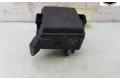   Pojistková skříňka 91446G6151A, 91446G6151A   KIA Picanto 2022