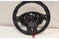 Руль Renault Espace IV  2002 - 2014 года 8200284545      