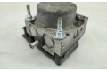 Jednotka ABS 0265231740, 0265800526   Lancia Musa 2009
