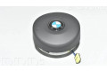 Подушка безопасности водителя 32308092207   BMW M3 F80