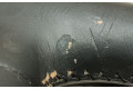 Volant Audi A5 Sportback 8TA 2012 8K0419091CEINU, 360569404  
