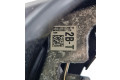 Volant Toyota Yaris XP210 2020 6436038  