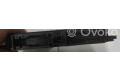 Блок управления коробкой передач A0009006135, A0009011708   Mercedes-Benz CLA C117 X117 W117