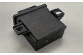 Комфортный модуль 5WK50281, 5M0907357E   Volkswagen Touran II
