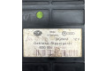 Блок управления коробкой передач 096927731, 5dg00   Audi A4 S4 B5 8D