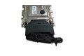 Блок управления двигателя 237305XA1A, 1039T21534   Mercedes-Benz X-class W470