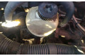    Рулевая рейка 93183575   Saab 9-3 Ver2 2003 - 2007 года