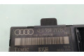 Блок управления 4L0959792B   Audi Q7 4M