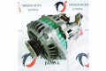 Генератор 0K29T18300, ALTERNADOR   KIA Clarus 1.8     